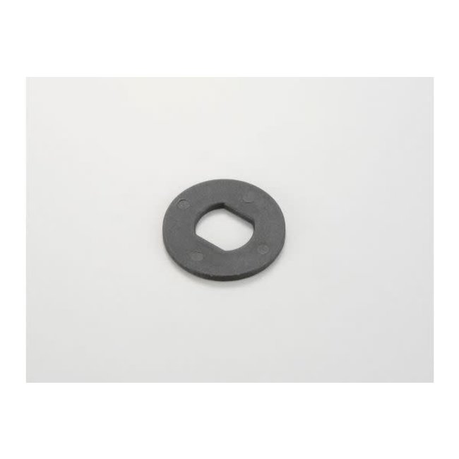 KYOSHO Brake Disk AG20