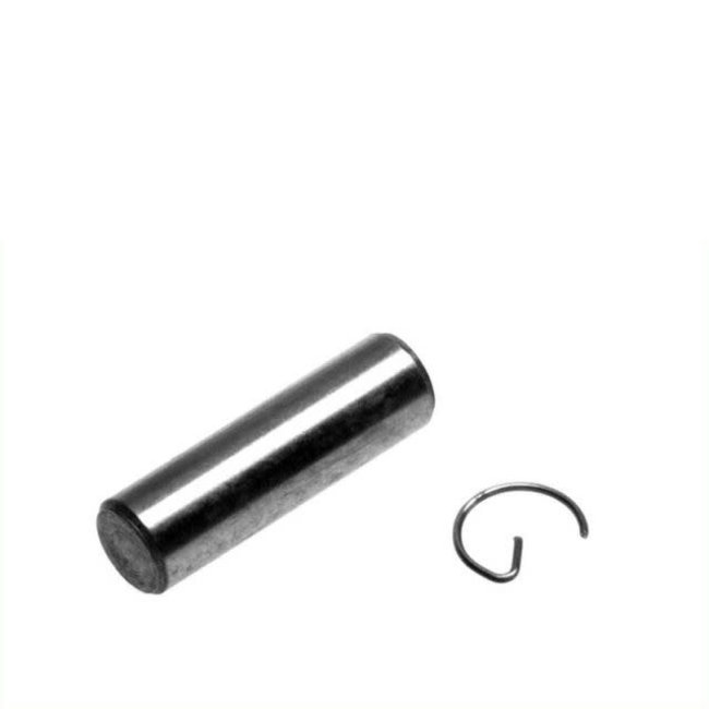 Kyosho 74521-03 12 Piston Pin Set RC Part
