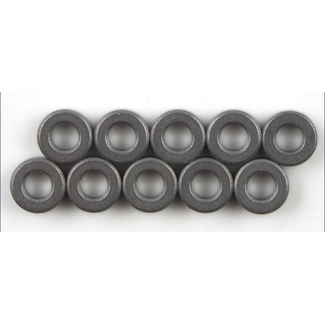 KYOSHO KYOSHO 4X8MM METAL BUSING