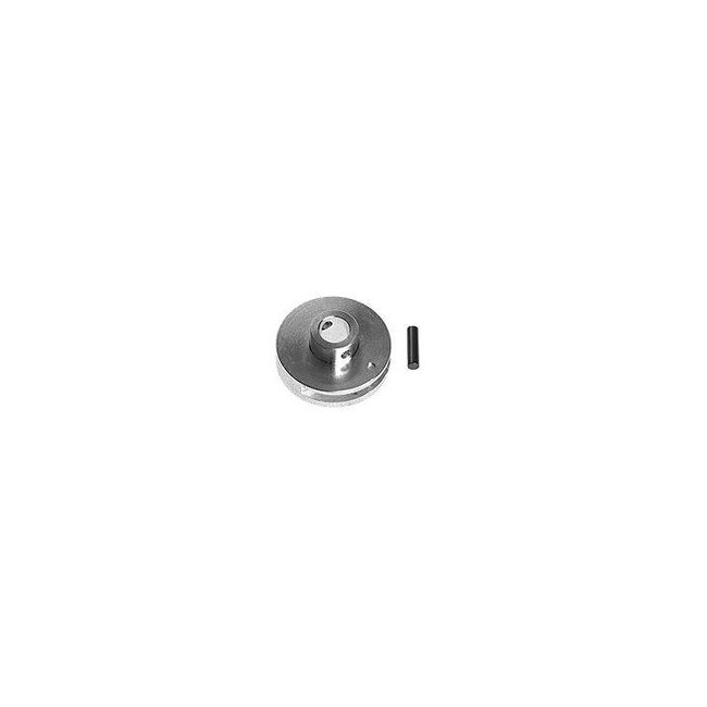 Kyosho 39305-01 Shift cam Holder