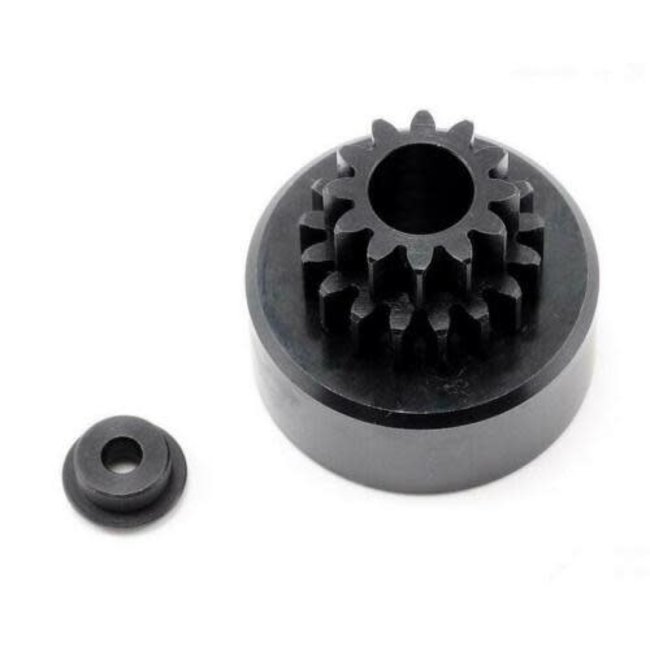 Kyosho Clutch Bell (13-17T)