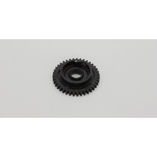 KYOSHO KYOSHO SPUR GEAR 39T HIGH 39305-10