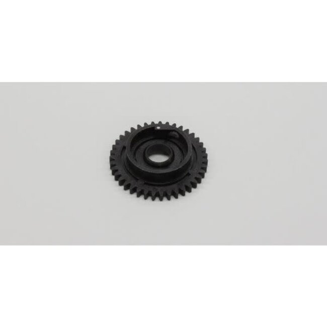 KYOSHO SPUR GEAR 39T HIGH 39305-10