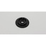 KYOSHO SPUR GEAR 39T HIGH 39305-10