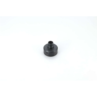 KYOSHO Kyosho Kyosho Kyosho IG111 Clutch Bell(Inferno GT/GTW26)