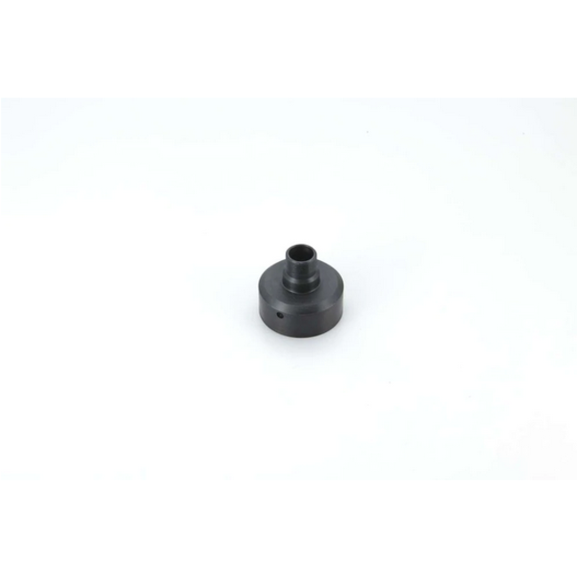 Kyosho Kyosho Kyosho IG111 Clutch Bell(Inferno GT/GTW26)