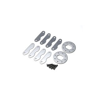 KYOSHO Kyosho Brake Disk Set IF134