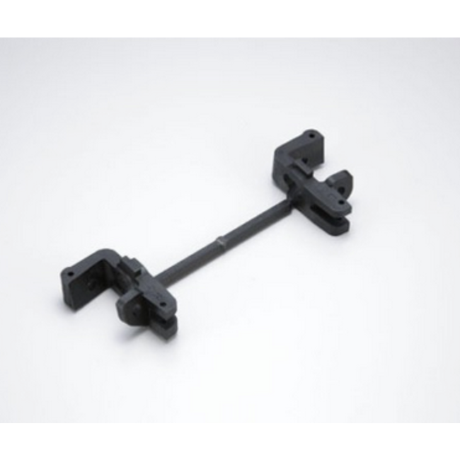 Kyosho Front Hub Carrier IF5