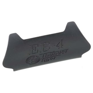 THUNDER TIGER THUNDER TIGER SHORT BUMPER EB S2