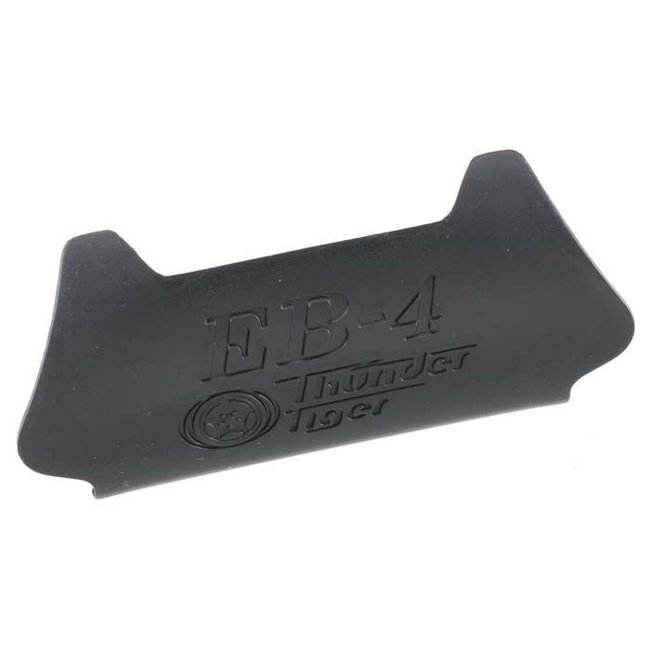 THUNDER TIGER SHORT BUMPER EB S2
