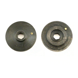 TRAXXAS Traxxas 4625 Slipper pressure plate E/T Maxx