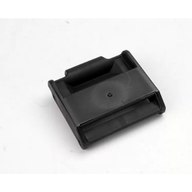 Traxxas Wheelie Bar Frame
