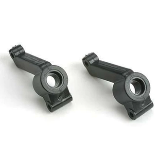 TRAXXAS Traxxas 4252 - Stub Axle Carriers, Rear (L&R)