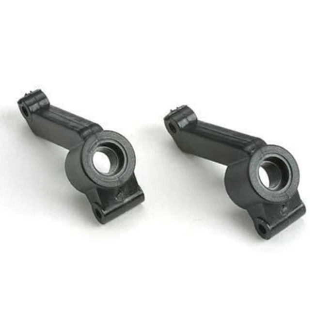 Traxxas 4252 - Stub Axle Carriers, Rear (L&R)