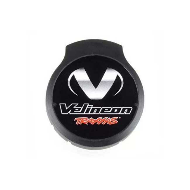 Traxxas Velineon 3500 Motor Cover