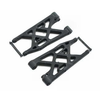LOSI Losi Rear Suspension Arms: 8B