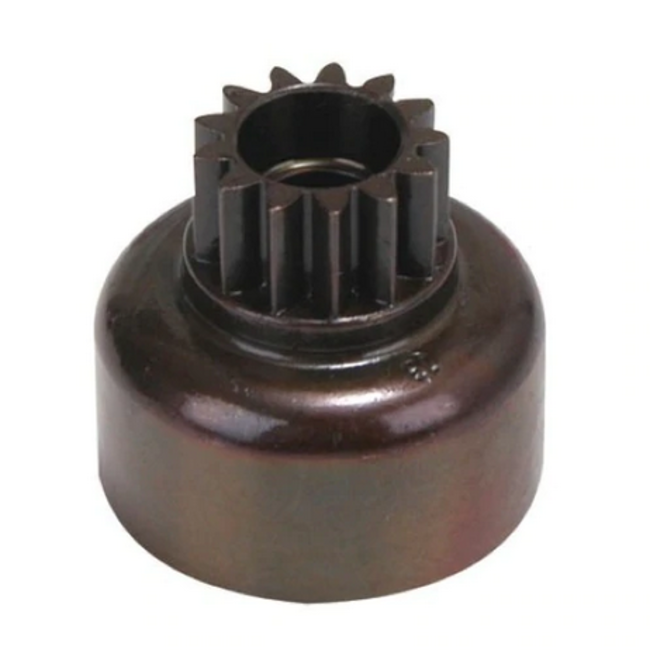 Losi LOSA9126 High Endurance Clutch Bell 13T 2.0