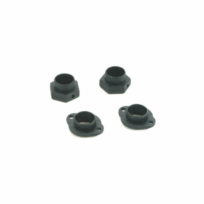 LOSI Wheel Bushing & Hex Set: AD2