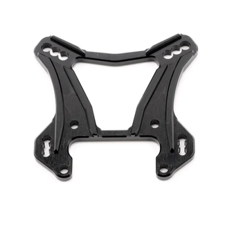 LOSI Losi Front Shock Tower