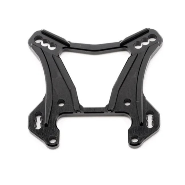 Losi Front Shock Tower