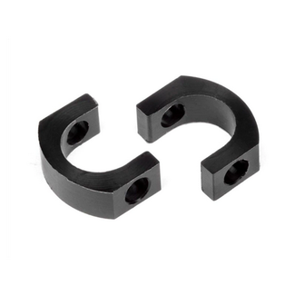 HOT BODIES HOT BODIES DIFF CUP JOINT ADAPTER