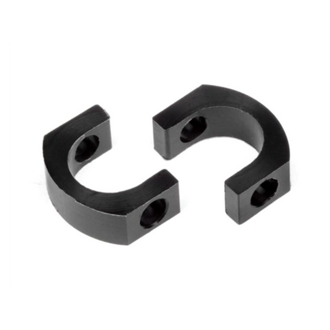 HOT BODIES DIFF CUP JOINT ADAPTER