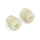 Maverick Plastic Pinion Gear 13 Tooth 2Pcs (All Ion) [MV28014]