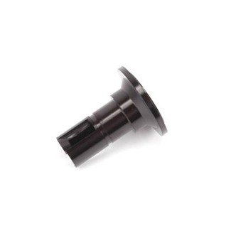 SCHUMACHER RACING SCHUMACHER Alloy Ball Diff Output; Female - Mi4CX-Mi5evo