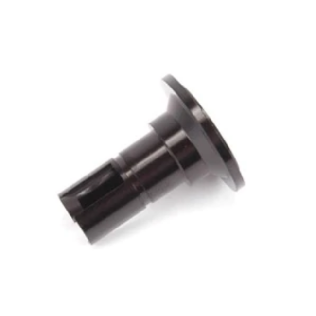 SCHUMACHER DIFF OUTPUT FEMALE CAT SX