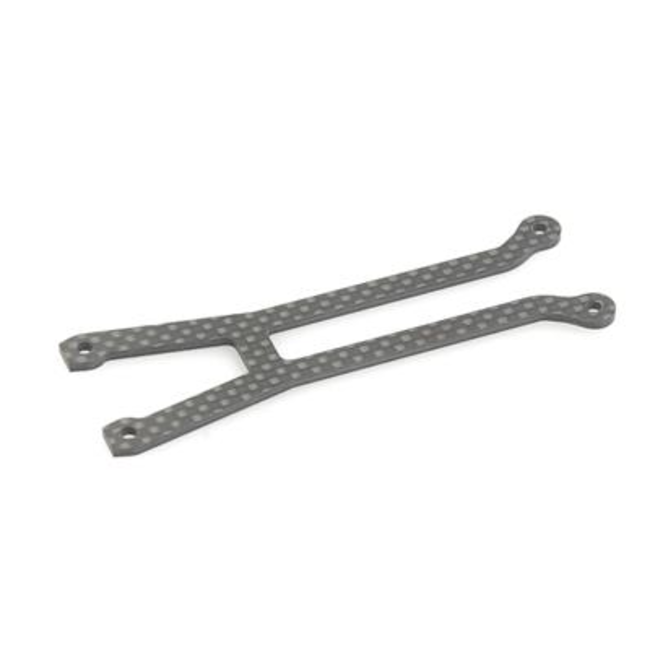 SCHUMACHER C/F 2008 Flex Top Deck - Mi3/.5