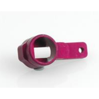 Schumacher RC SCHUMACHER Manifold - Rascal