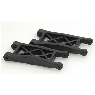 Schumacher RC SCHUMACHER Wishbone pr - Havoc,Manic