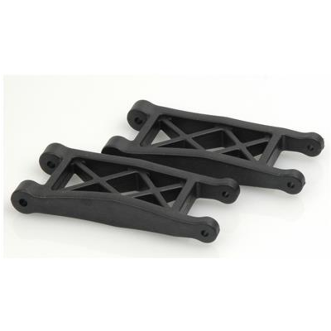 SCHUMACHER Wishbone pr - Havoc,Manic