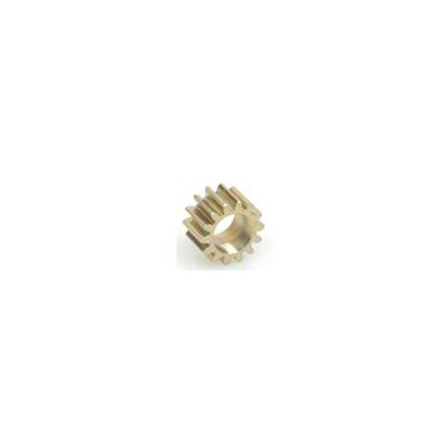 SCHUMACHER Pinion 14 Tooth 24 DP - Standard - Havoc,Manic