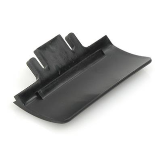 Schumacher RC SCHUMACHER Bumper - Havoc,Manic