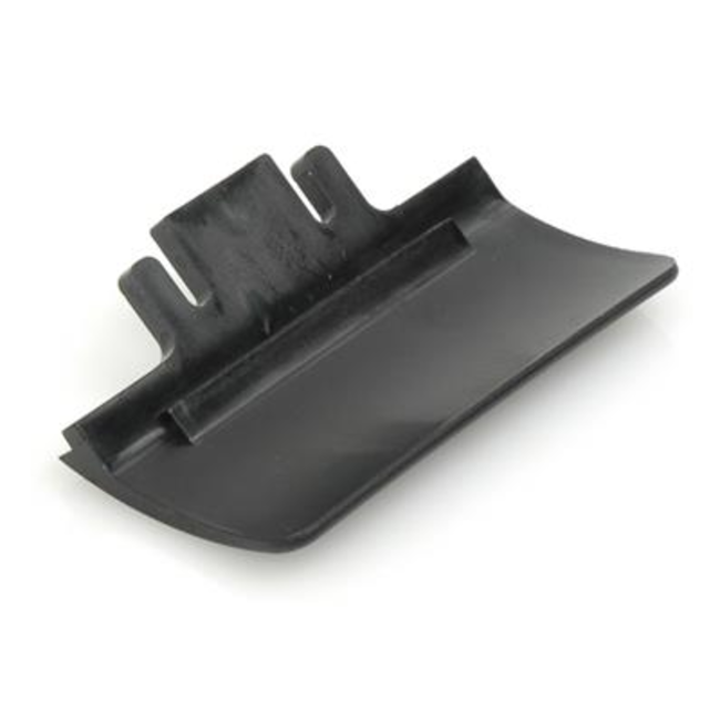 SCHUMACHER Bumper - Havoc,Manic