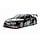 Tamiya  Opel Calibra V6 1/10 TT-01E Electric On Road RC Car Kit   NO ESC INCLUDED  REQUIRES TX, RX, ESC, BATTERY CHARGER & PAINT.