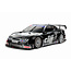 Tamiya  Opel Calibra V6 1/10 TT-01E Electric On Road RC Car Kit   NO ESC INCLUDED  REQUIRES TX, RX, ESC, BATTERY CHARGER & PAINT.