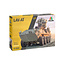 ITALERI LAV-AT 1/35