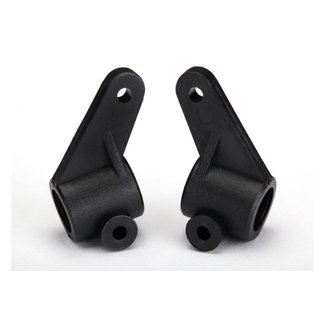 TRAXXAS TRAXXAS STEERING BLOCKS