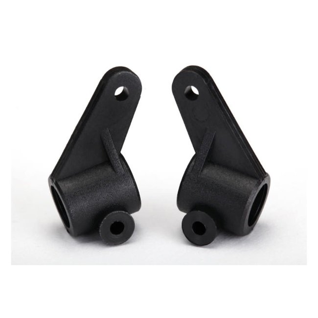 TRAXXAS STEERING BLOCKS