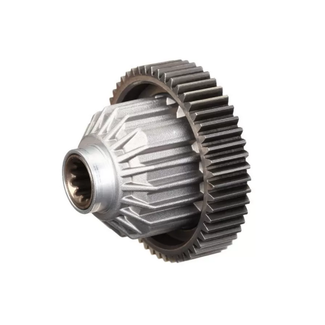 TRAXXAS Traxxas 8S X-Maxx Centre Torque-Biasing w/ 17x26x5mm Bearing