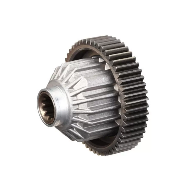 Traxxas 8S X-Maxx Centre Torque-Biasing w/ 17x26x5mm Bearing