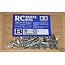 TAMIYA SCREW BAG B FOR 56303