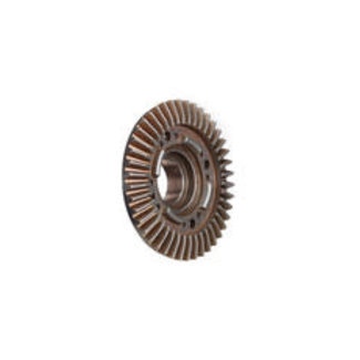 TRAXXAS TRAXXAS RING GEAR FOR X-MAXX 35T