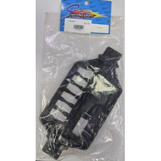 SINOHOBBY SINOHOBBY TR-041 CHASSIS