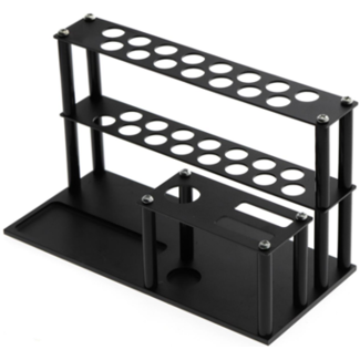 HOBBY DETAILS Hobby Details RC Model Tool Holder With screw Tray 194*110*89mm