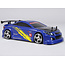 SINOHOBBY  TR-V7 1/16 Brushless Drift Car  Includes : TX RX ESC & Brusless motor  Requires: Charger & Battery 7.2v Nmh 1200 -1500 Mah or 7.2V Lipo 13-1500 Mah