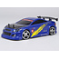 SINOHOBBY  TR-V7 1/16 Brushless Drift Car  Includes : TX RX ESC & Brusless motor  Requires: Charger & Battery 7.2v Nmh 1200 -1500 Mah or 7.2V Lipo 13-1500 Mah