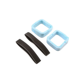 LOSI TLR 5B Replacement Air Filter